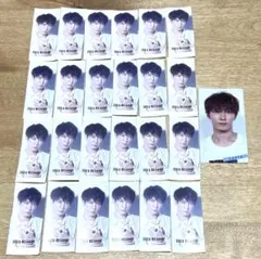 Item thumbnail for item 0b1874bb-58be-45fc-a84b-20b94adadd58