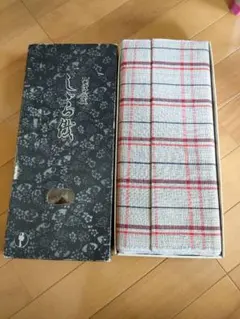 Item thumbnail for item e00e93f0-e5da-47ba-a9e6-42dbdf1804d2