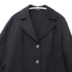 コムサデモードジャケット