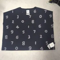 sousou 四角衣 新品タグ付き 女F