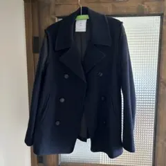 UNDERCOVER Pコート 2025年最新】アンダーカバー Pコートの人気アイテム - メルカリ