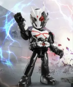 BLOKEES　仮面ライダー　仮面ライダーゼロワン　 アークワン