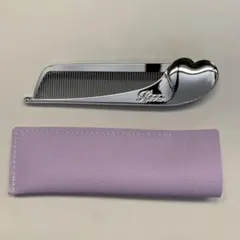 Item thumbnail for item 1e15c01d-187b-487f-9a4e-06ec5336acbd