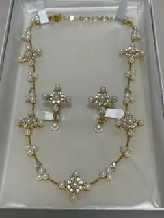 Item thumbnail for item 39b08982-d955-4909-9e6a-dd5b234659e8