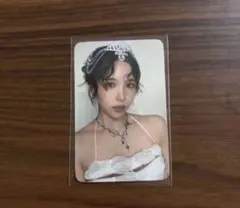 s*a様 MISAMO PLAY トレカ ミナ withmuu TWICE MISAMO PLAY withmuu トレカ ミナ - メルカリ