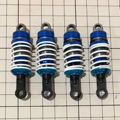 2025年最新】YOKOMO タイプ：RCパーツ ホビーラジコンの人気