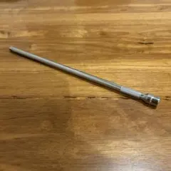 Item thumbnail for item 560969fa-4318-4253-ae70-6d7d2286565d