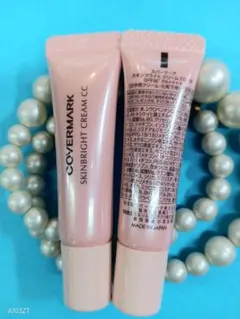 Item thumbnail for item f0c3c330-0dc9-41de-9cc2-be6a7110f49a