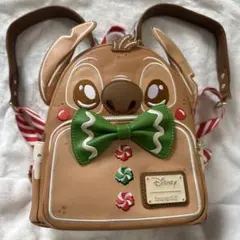 ◇パリディズニー◇ラウンジフライ ミッキー チョコミントサンド 
