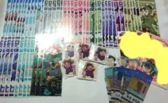 忍たま乱太郎 セット