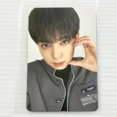 Usagi様 リクエスト 2点 まとめ商品