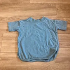 ロンハーマン　ベビー Tシャツ　80センチのサムネイル