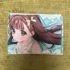 2025年最新】若葉のあ 推しtの人気アイテム - メルカリ