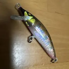 イソ様 リクエスト 3点 まとめ商品