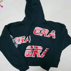 WEGO 短めスウェット