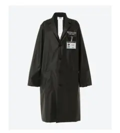 doublet COATING SCIENTIST COATのサムネイル