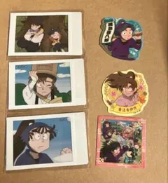 忍たま乱太郎グッズまとめ売り
