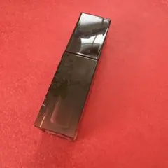 Dinto Blur-Glowy Lip Tint 284