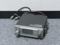 2026年最新】無線機 ジャンクの人気アイテム - メルカリ