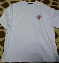 米津玄師 2017 RESCUE たんぽぽ Tシャツ L - メルカリ