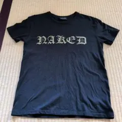 2026年最新】氷室京介Tシャツの人気アイテム - メルカリ