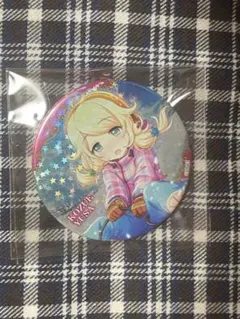 2025年最新】東急 バッジ ホロの人気アイテム - メルカリ