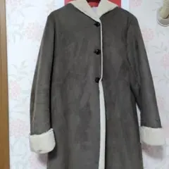 Item thumbnail for item 47520683-bd5e-46a3-b3b3-6532167d5c86