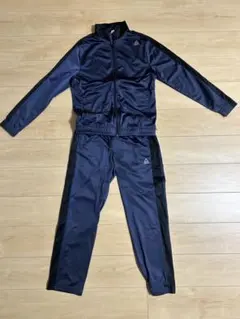 リーボック メンズ