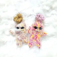 Item thumbnail for item cfc3d8e0-14d7-41a7-9e31-631bbe8d3d0f