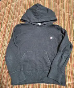 【130】チャンピオンスウェットフーディー