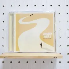 ブルーノ・マーズ　Doo-Wops and Hooligans　☆シールなし