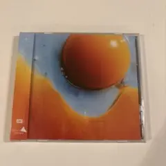 RADWIMPS あにゅー　ニューアルバム　新品未開封　即日発送可能
