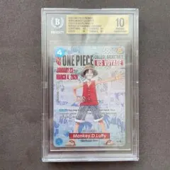 ONE PIECE カードゲーム バスケルフィ未開封 - メルカリ