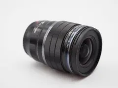 美品 M.ZUIKO 17mm F1.8 II フード付 #479 - メルカリ