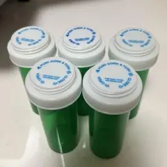 Item thumbnail for item 741233fc-93c0-46c8-8699-3c16c732cd00