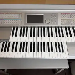 2025年最新】エレクトーン 椅子の人気アイテム - メルカリ