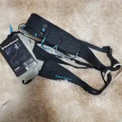 Item thumbnail for item 6f4686cd-14de-4942-bf56-745facdebe26