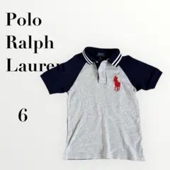 Item thumbnail for item ae7b4fcd-ad94-462b-965b-22b0eec91d02