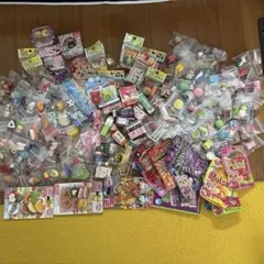 おもしろ消しゴムまとめ売り