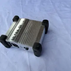 Item thumbnail for item 13ced919-c79f-4f1a-b0fe-3af7768f9ea8