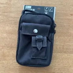 Item thumbnail for item f15c7c84-2bc7-485c-be27-c064d9ffe2fc