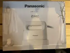 2025年最新】ni-fs420-wの人気アイテム - メルカリ