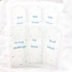 Item thumbnail for item 7871e646-0492-4a64-b748-43400cf2f82f