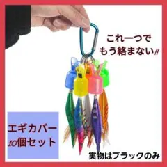 Item thumbnail for item a3b39818-64b5-405d-afa6-0be095292e34