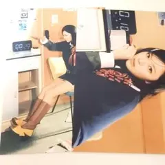 TWICE〜ジョンヨン TWICE The story goes on 封入