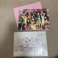 2026年最新】girls cdの人気アイテム - メルカリ