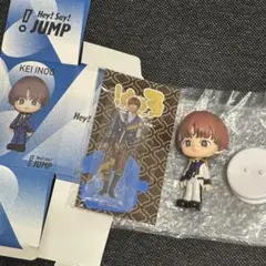 Item thumbnail for item 61dc93f1-f356-4c4b-a401-9ec1b7b5ac02