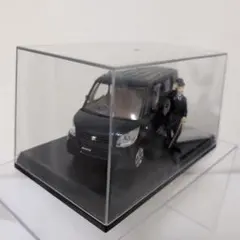 2026年最新】スズキ パレット ミニカーの人気アイテム - メルカリ