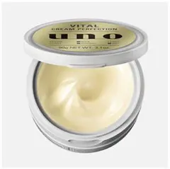 UNO バイタルクリームパーフェクション 90g オールインワンジェルのサムネイル