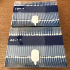 Item thumbnail for item 7432cf09-0f38-4c5f-ad21-d1b3a5ed0b8d